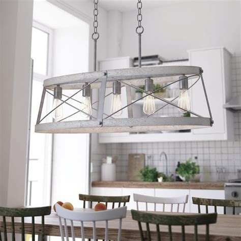 Complement your d&233;cor with a flush mount light fixture, available in a variety of styles and sizes. . Menards lighting fixtures